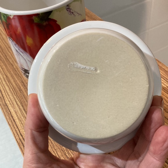 GOURMET VILLAGE Dip chiller - Picture 7 of 9